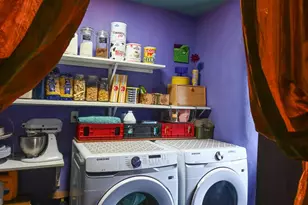 3148 Pioneer Trl, Flagstaff, AZ 86005 - Photo 23