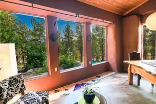 3148 Pioneer Trl, Flagstaff, AZ 86005 - Photo 29