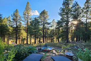 3148 Pioneer Trl, Flagstaff, AZ 86005 - Photo 87