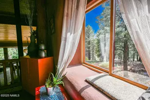 3148 Pioneer Trl, Flagstaff, AZ 86005 - Photo 41