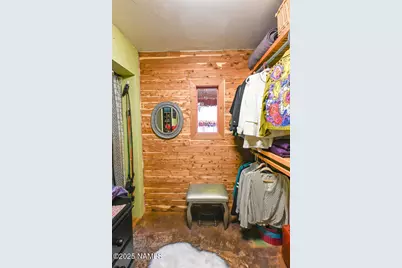 3148 Pioneer Trail, Flagstaff, AZ 86005 - Photo 63