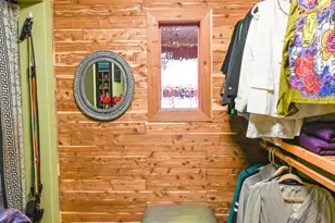 3148 Pioneer Trl, Flagstaff, AZ 86005 - Photo 63