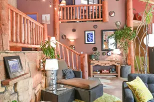 3148 Pioneer Trl, Flagstaff, AZ 86005 - Photo 35