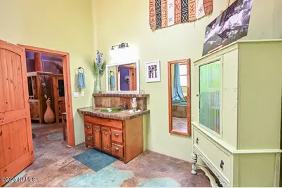 3148 Pioneer Trail, Flagstaff, AZ 86005 - Photo 55