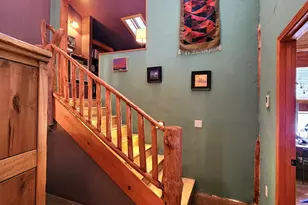 3148 Pioneer Trl, Flagstaff, AZ 86005 - Photo 73