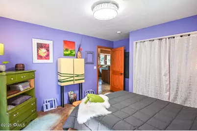 3148 Pioneer Trail, Flagstaff, AZ 86005 - Photo 67