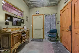 3148 Pioneer Trl, Flagstaff, AZ 86005 - Photo 11