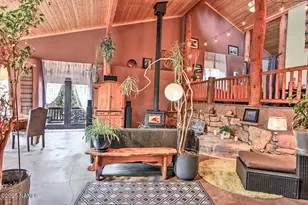 3148 Pioneer Trl, Flagstaff, AZ 86005 - Photo 13