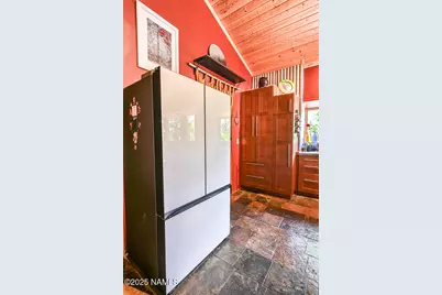 3148 Pioneer Trail, Flagstaff, AZ 86005 - Photo 15