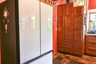 3148 Pioneer Trl, Flagstaff, AZ 86005 - Photo 15