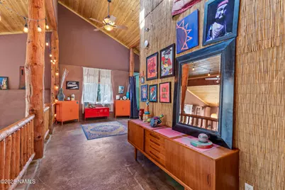 3148 Pioneer Trail, Flagstaff, AZ 86005 - Photo 39