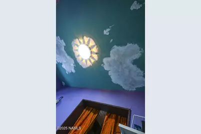 3148 Pioneer Trail, Flagstaff, AZ 86005 - Photo 27