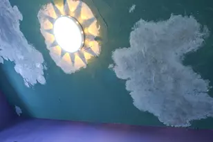 3148 Pioneer Trl, Flagstaff, AZ 86005 - Photo 27