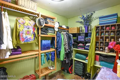 3148 Pioneer Trail, Flagstaff, AZ 86005 - Photo 61