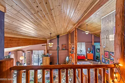 3148 Pioneer Trail, Flagstaff, AZ 86005 - Photo 79