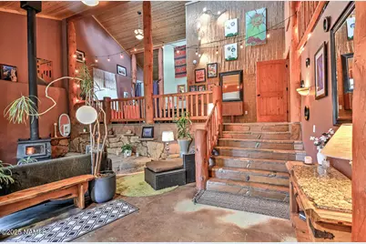3148 Pioneer Trail, Flagstaff, AZ 86005 - Photo 37