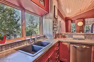 3148 Pioneer Trl, Flagstaff, AZ 86005 - Photo 19