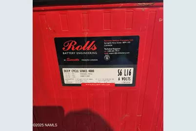 3148 Pioneer Trail, Flagstaff, AZ 86005 - Photo 111