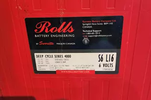 3148 Pioneer Trl, Flagstaff, AZ 86005 - Photo 111