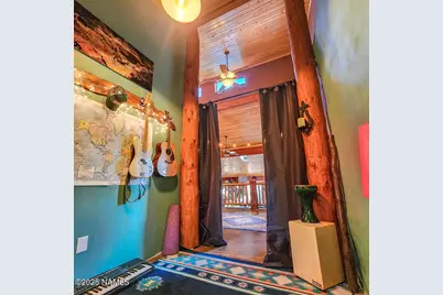 3148 Pioneer Trail, Flagstaff, AZ 86005 - Photo 49