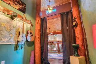 3148 Pioneer Trl, Flagstaff, AZ 86005 - Photo 49