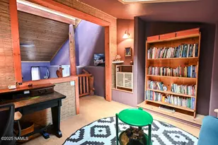 3148 Pioneer Trl, Flagstaff, AZ 86005 - Photo 77