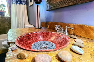 3148 Pioneer Trl, Flagstaff, AZ 86005 - Photo 71