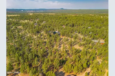 4195 N Subera Lane, Flagstaff, AZ 86001 - Photo 15