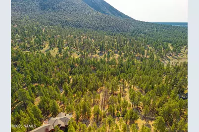 4195 N Subera Lane, Flagstaff, AZ 86001 - Photo 5