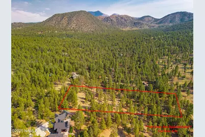 4195 N Subera Lane, Flagstaff, AZ 86001 - Photo 7