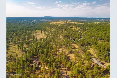 4195 N Subera Lane, Flagstaff, AZ 86001 - Photo 17