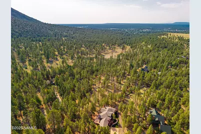 4195 N Subera Lane, Flagstaff, AZ 86001 - Photo 9