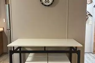 2401 W Rte 66, Flagstaff, AZ 86001 - Photo 15