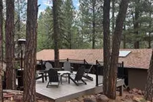 2401 W Rte 66, Flagstaff, AZ 86001 - Photo 3