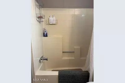 2401 W Route 66 #74, Flagstaff, AZ 86001 - Photo 11