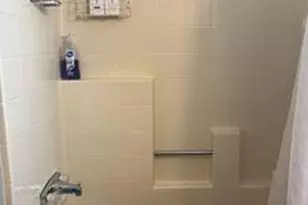 2401 W Rte 66, Flagstaff, AZ 86001 - Photo 11