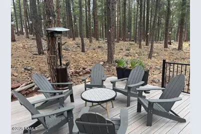 2401 W Route 66 #74, Flagstaff, AZ 86001 - Photo 29