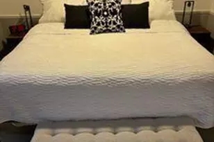 2401 W Rte 66, Flagstaff, AZ 86001 - Photo 5