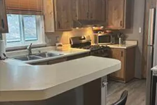 2401 W Rte 66, Flagstaff, AZ 86001 - Photo 17