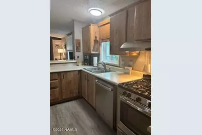 2401 W Route 66 #74, Flagstaff, AZ 86001 - Photo 19