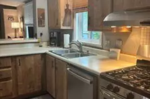 2401 W Rte 66, Flagstaff, AZ 86001 - Photo 19