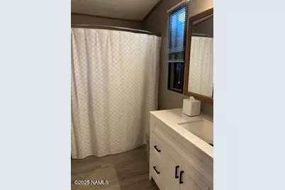 2401 W Route 66 #74, Flagstaff, AZ 86001 - Photo 7