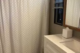 2401 W Rte 66, Flagstaff, AZ 86001 - Photo 7