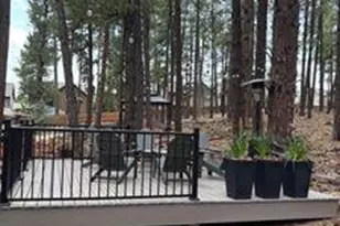 2401 W Rte 66, Flagstaff, AZ 86001 - Photo 1