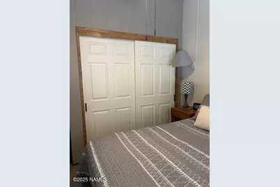 2401 W Route 66 #74, Flagstaff, AZ 86001 - Photo 9