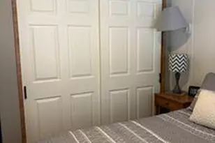 2401 W Rte 66, Flagstaff, AZ 86001 - Photo 9