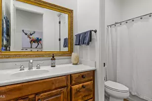 2872 W St Andrews, Williams, AZ 86046 - Photo 19