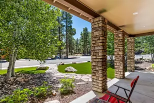 2872 W St Andrews, Williams, AZ 86046 - Photo 29