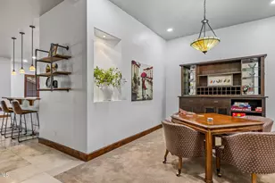 2872 W St Andrews, Williams, AZ 86046 - Photo 3