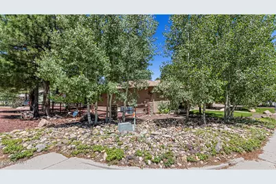 2872 W St Andrews, Williams, AZ 86046 - Photo 33